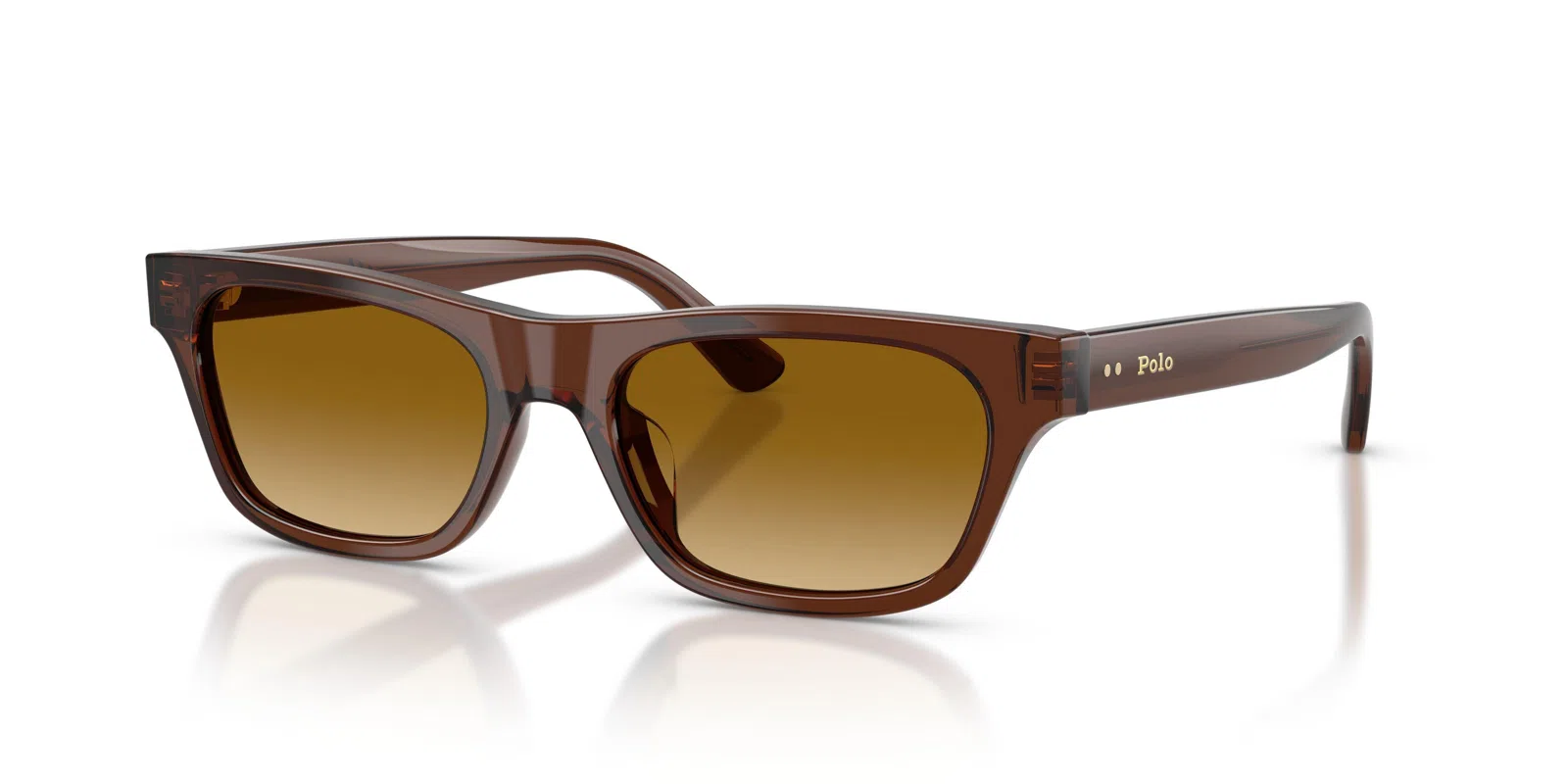 Polo 4238U Sunglasses - view 6